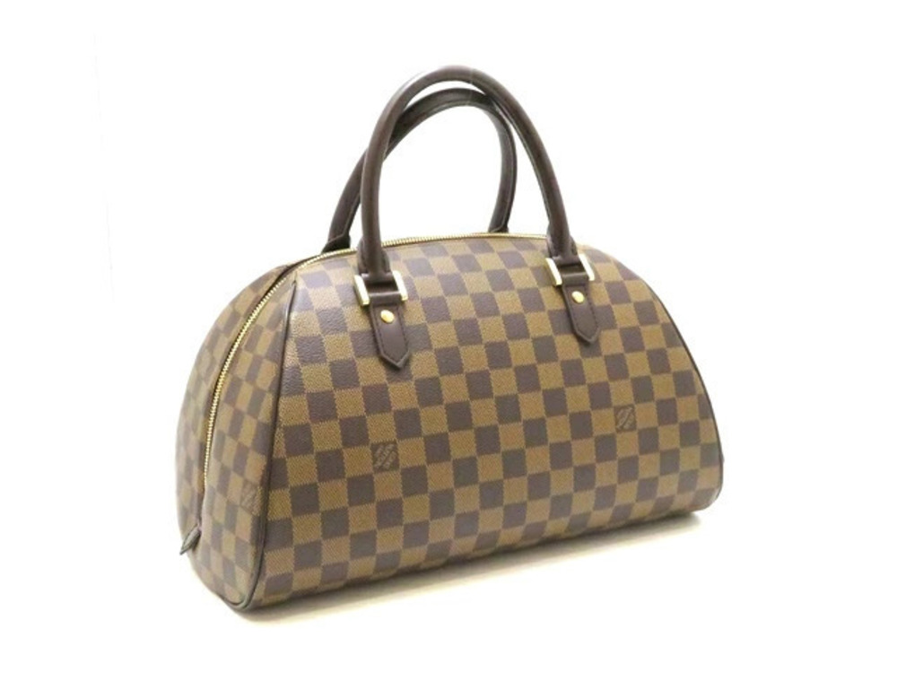 Louis Vuitton Rivera Damier